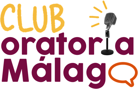 Club Oratoria Málaga