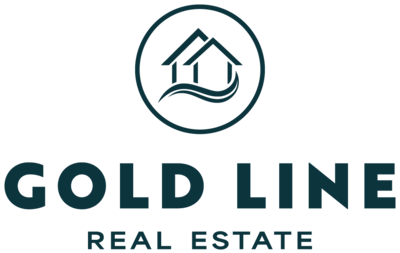 Gold Line Real Estate